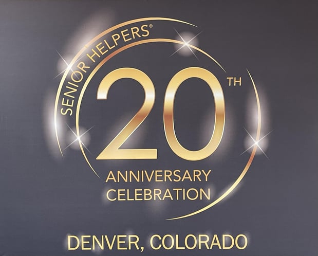 Images Senior Helpers