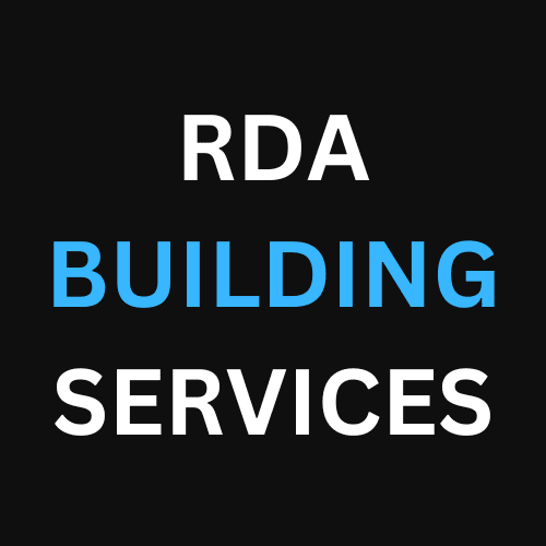 RDA Building Services - Leatherhead, Surrey KT23 4SQ - 07936 720392 | ShowMeLocal.com