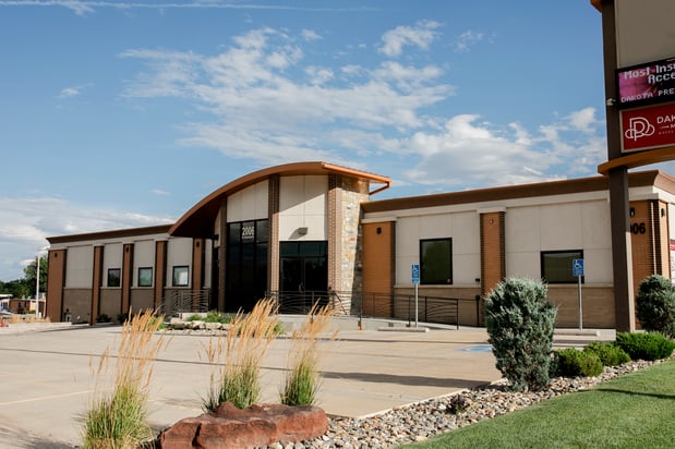 Images Wilson Park Dental