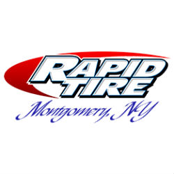 Rapid Tire Service