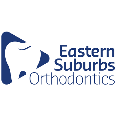 Images Eastern Suburbs Orthodontics