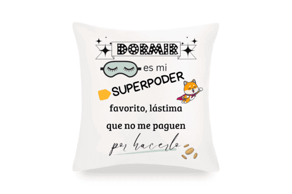 Images Ruyco - Productos Personalizados (Tienda On-line)