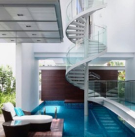 Images Edil Bagno Orchidea