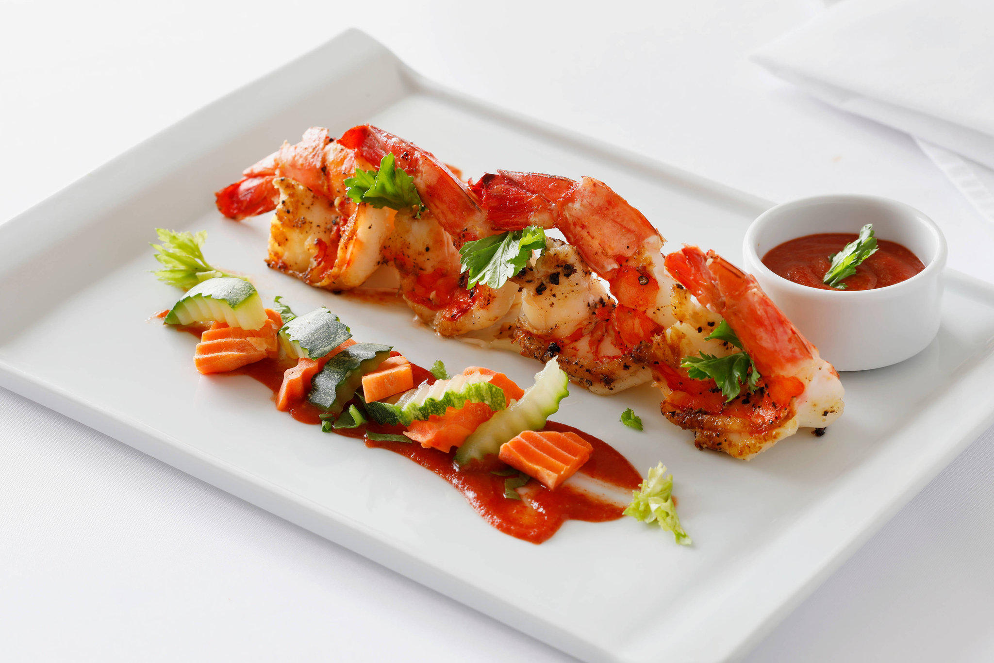Fotos - Four Points by Sheraton Lagos - 39