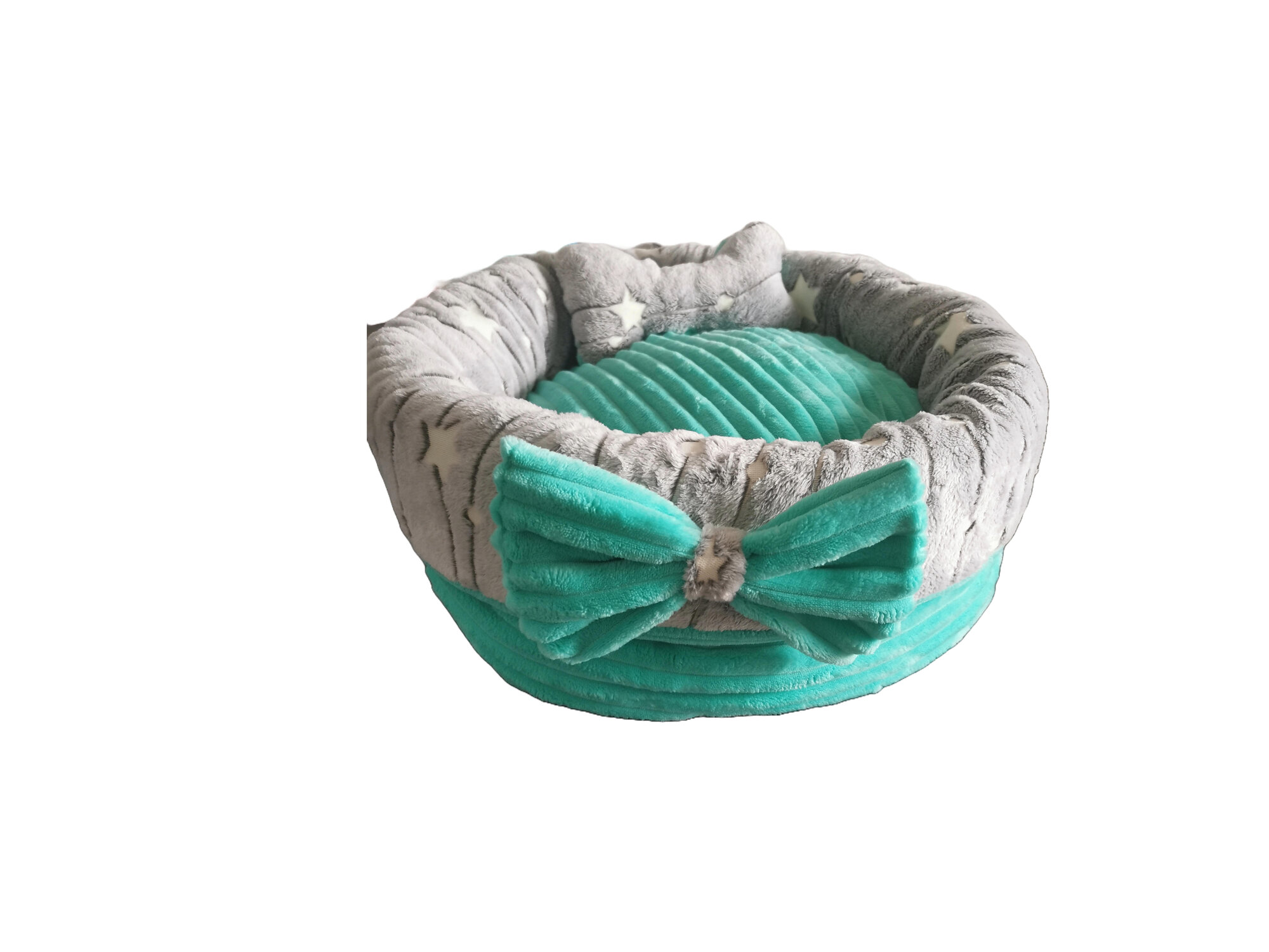 Labelle's Pfötchenparadies in Am Ettersberg