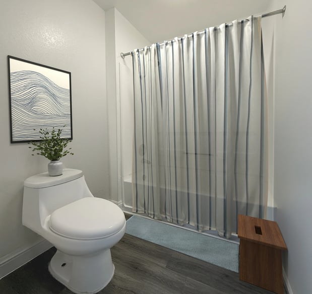 Images Broadview Apartments