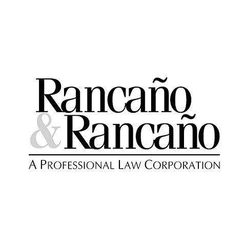 Rancaño & Rancaño, APLC Logo