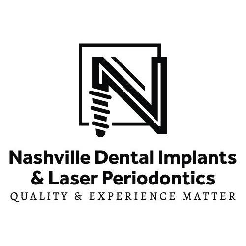 Nashville Dental Implants Hermitage (615)316-9872