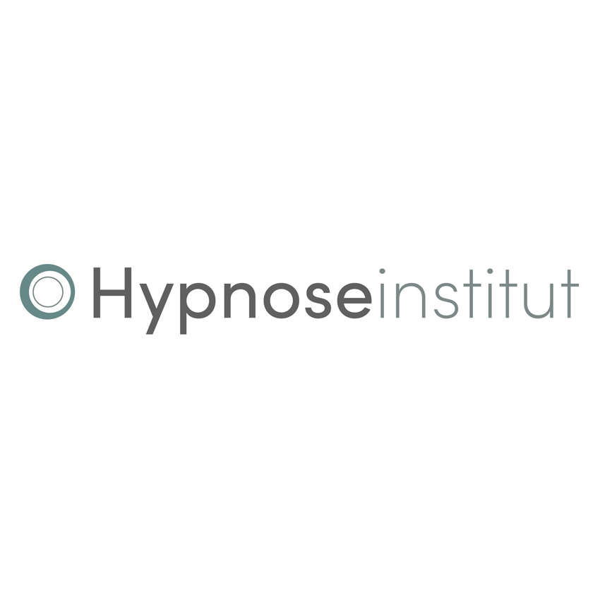 Hypnoseinstitut Köln - Hypnosetherapeut Simon Brocher in Köln - Logo