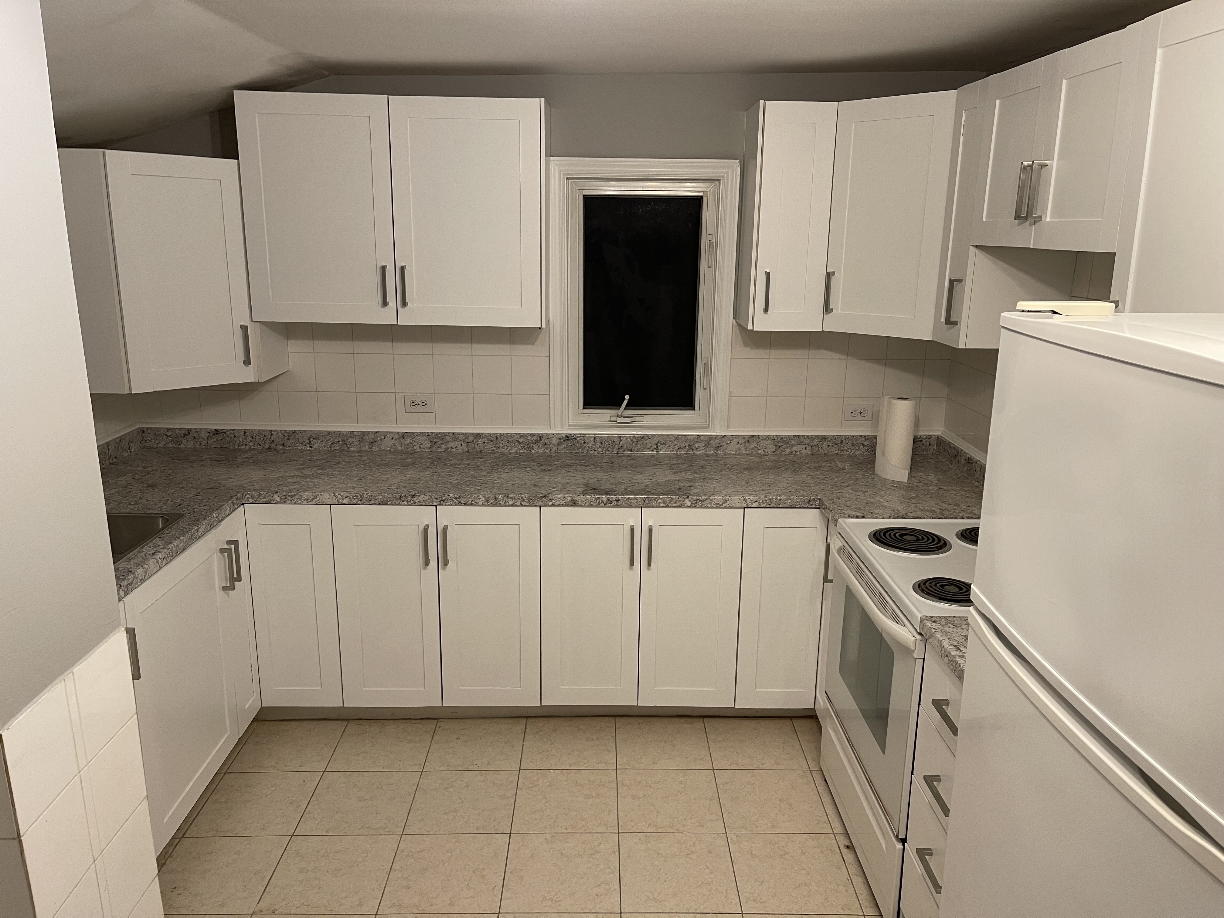 Images Harbour City Plumbing and Renovations