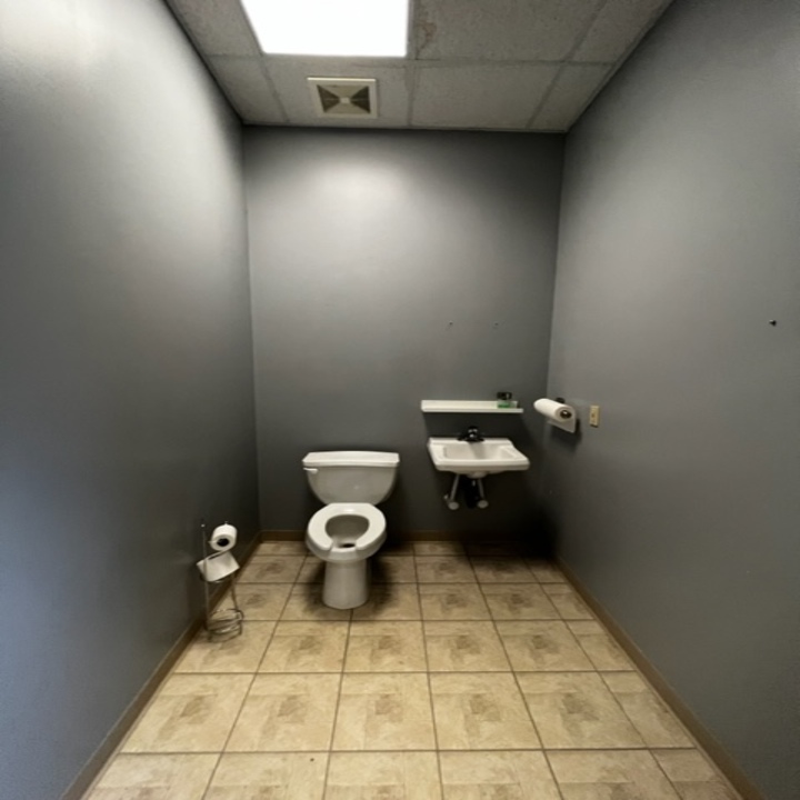 Images Inspired Services & Painting