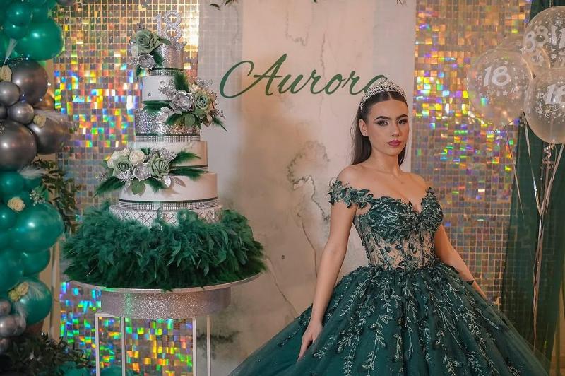 Images Villa Blanche Eventi