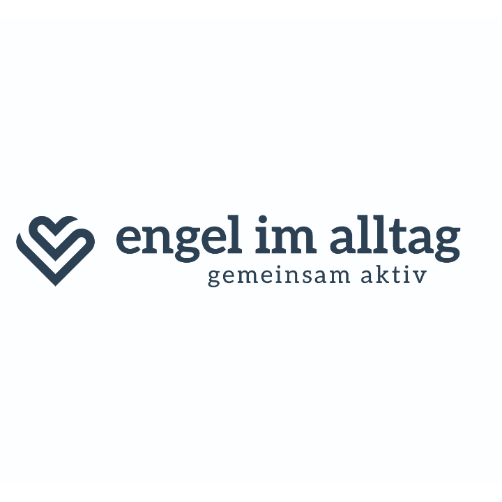 Engel im Alltag Wuppertal in Wuppertal - Logo