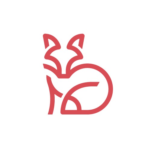 Logo Sisyfuchs Design