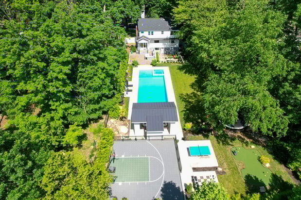 Images New Life New Jersey Mental Health & Depression Treatment