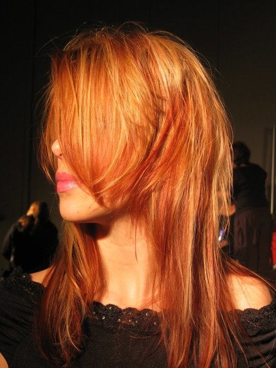 Green Bay Hair Salon Looks Unlimited Salon Tan In | looks unlimited salon tan in green bay wi 54303 Green Bay Hair Salon Looks Unlimited Salon Tan In | looks unlimited salon tan in green bay wi 54303