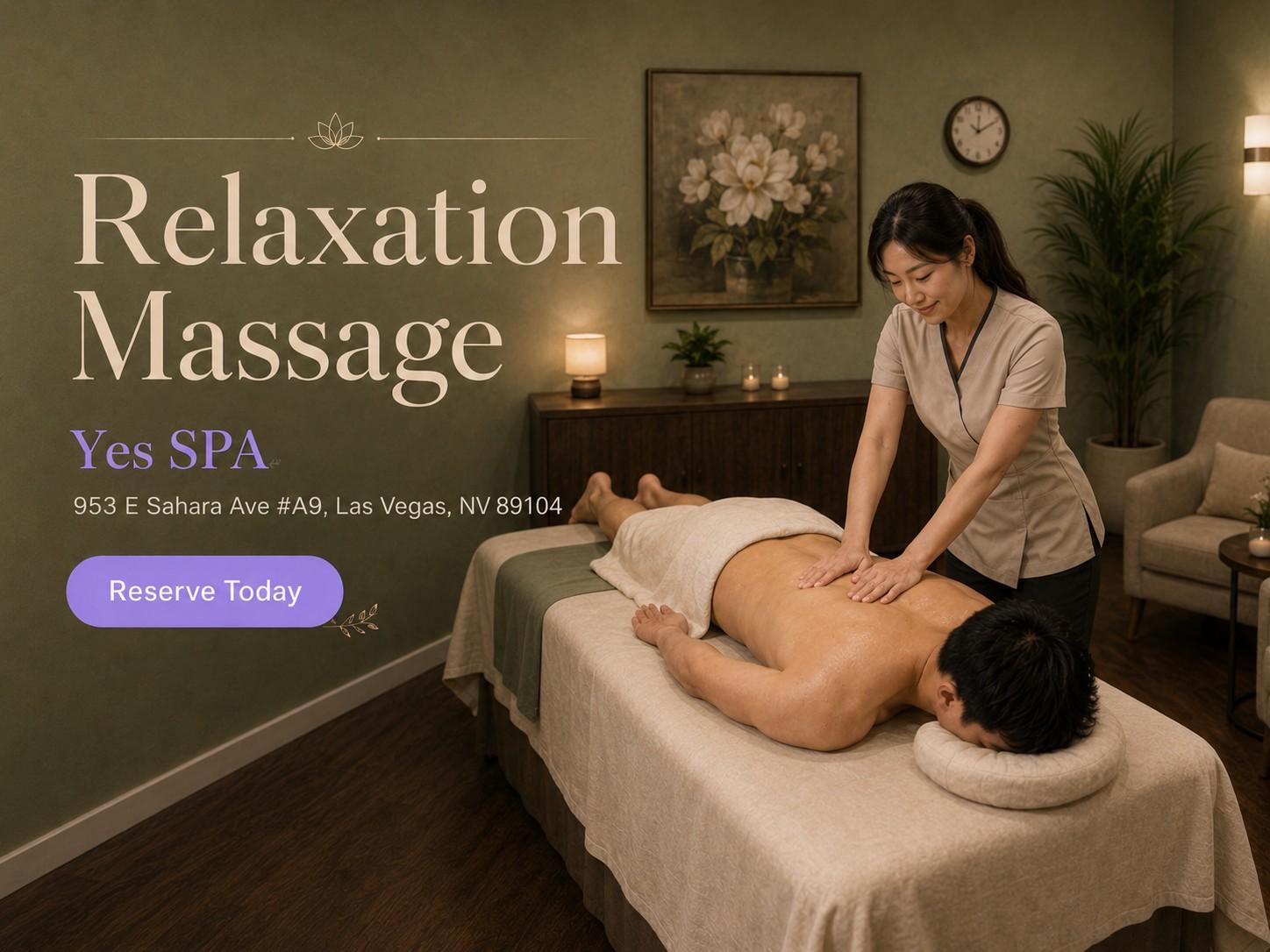 LISTINGRESET-20260713 2020 Yes SPA PHOTO massage-near-me-las-vegas-yes-spa-44.png