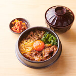 Images 焼肉七つ星 心斎橋筋店