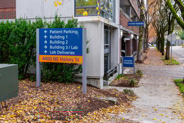 Images Providence S.A.F.E. Center