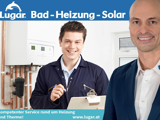 Bild zu Heizungsmodernisierung – Kompetenter Service rund um Heizung und Therme!