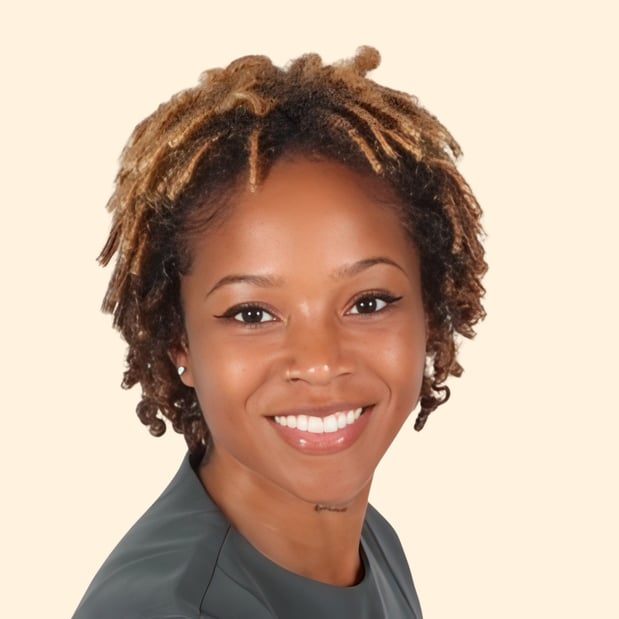 Images Shakaola Pinero, Psychiatric Nurse Practitioner