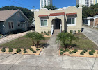 Images Central Florida Exterior Solutions LLC