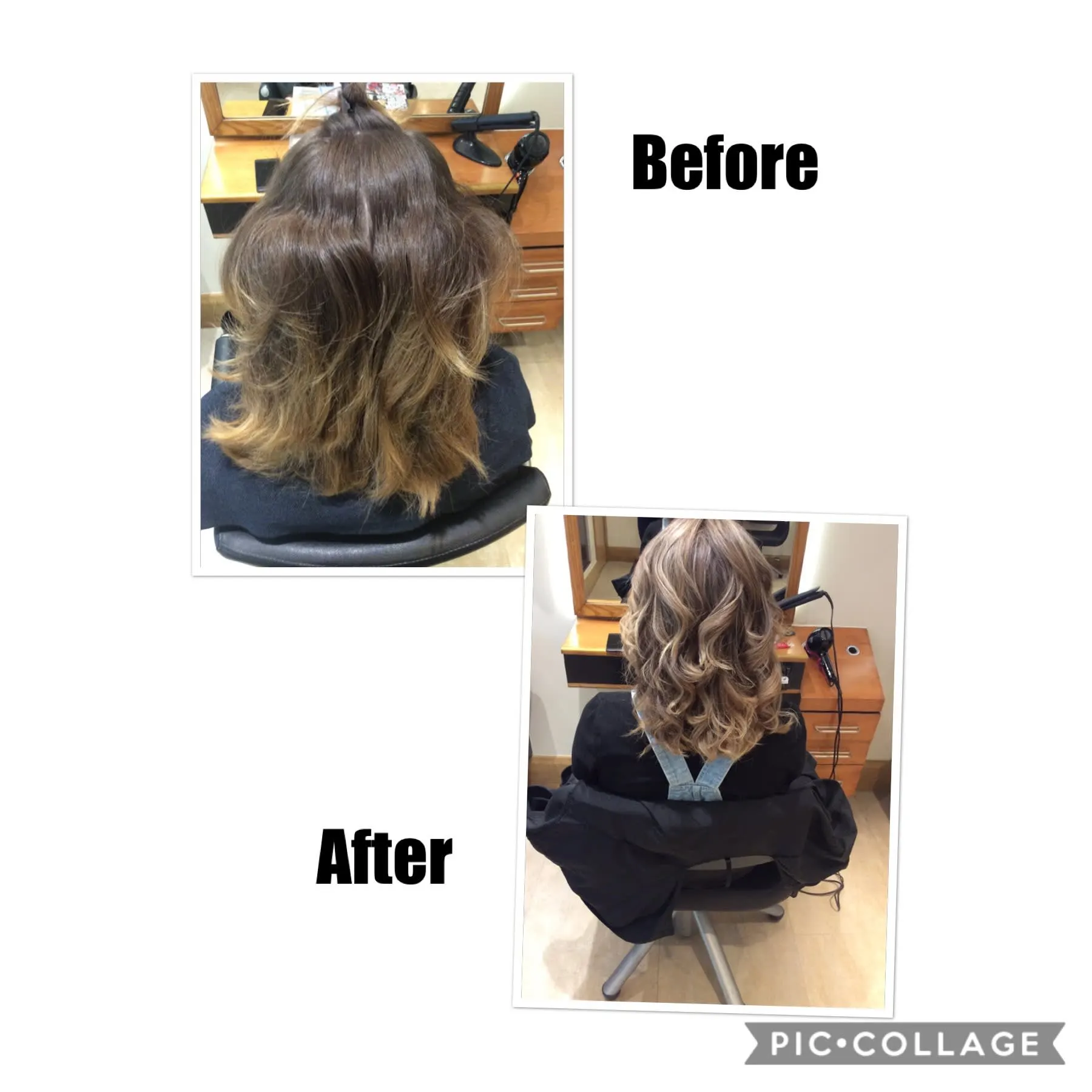 Images Hair Concepts
