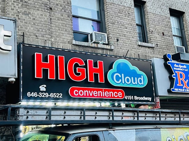 Images Signs R Us