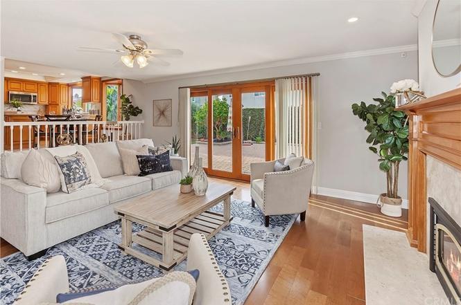 Images Oasis Treatment Centers