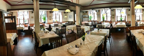 Bilder Hotel - Gasthof Zum Anker