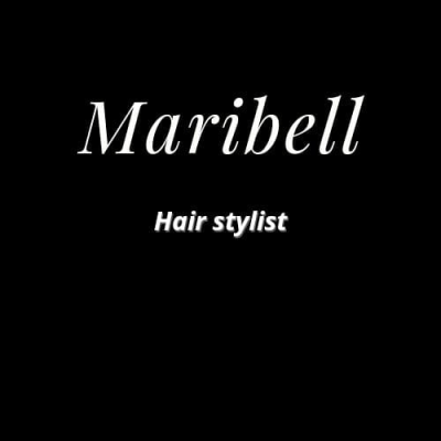 Maribell Logo