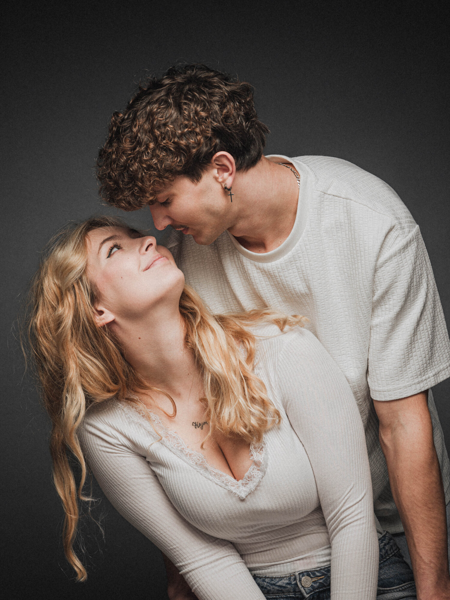 bubadibub   Fotografin Sandra Böhmerle, Hauptstraße 44 in Kirchzell