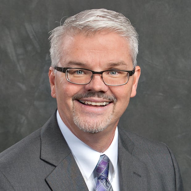 Images Edward Jones - Financial Advisor: Kris Harsh