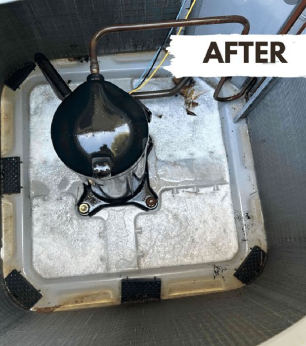 Images Air Experts