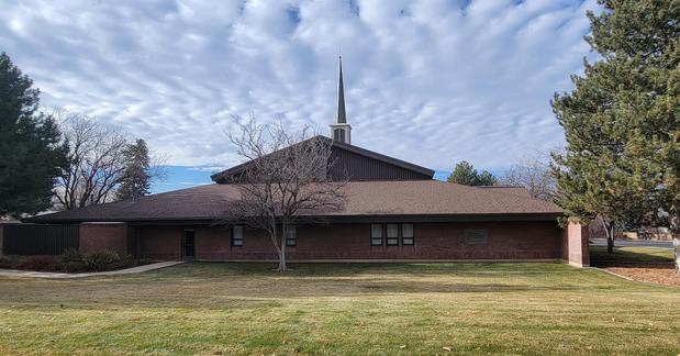 Images The Church of Jesus Christ of Latter-day Saints