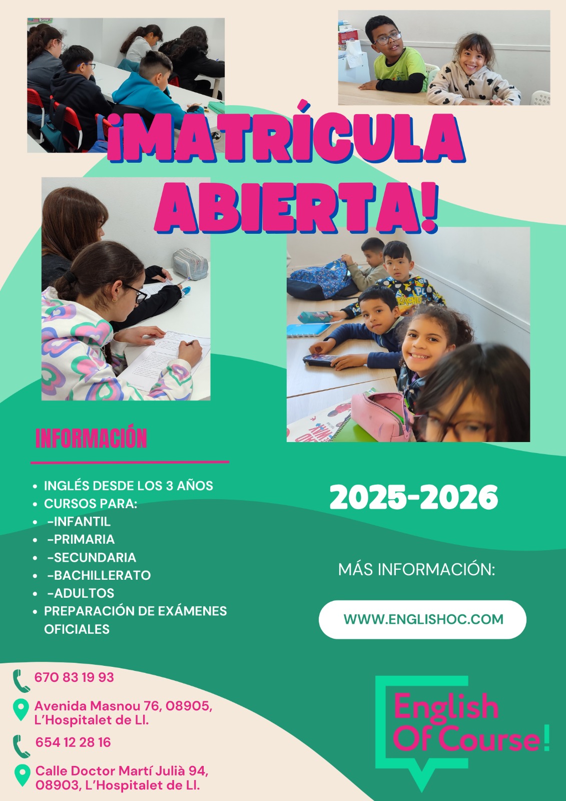 Images English Of Course