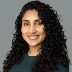 Dr. Eman Khwaja Rettig, PSYD - Dallas, TX - Psychology, Child And Adolescent Psychologist, Internist/pediatrician, Psychologist