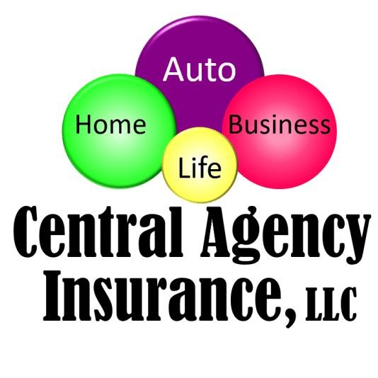 Central Agency Insurance, LLC - Valparaiso, IN 46383 - (219)464-4467 | ShowMeLocal.com