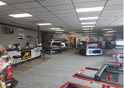 Images Autoplex Truck Toppers & Accessories (Formerly: A&A Toppers)