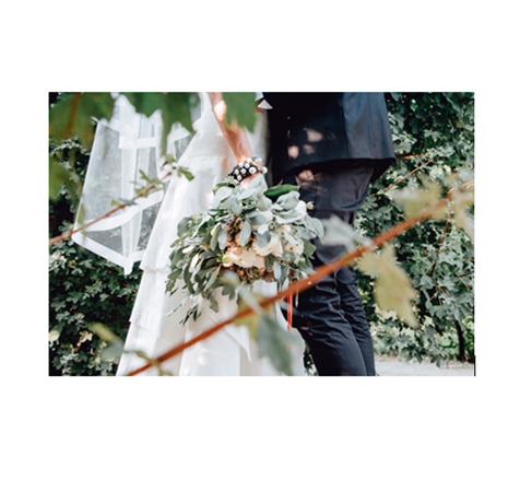 Blumenwerkstatt Rath - Tick GmbH, Wiedner Hauptstraße 58 in Wien