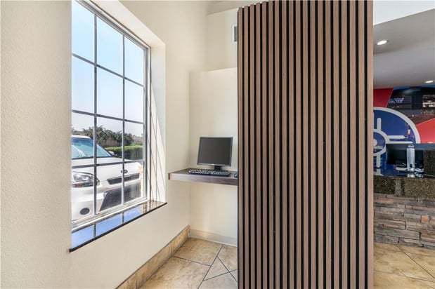 Images Best Western Plus Eastgate Inn & Suites