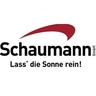 Schaumann GmbH in Bergkamen - Logo