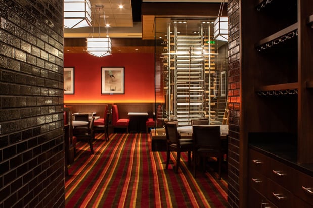 Images JD Electric LLC