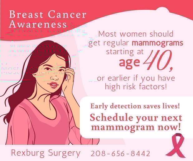 Images Rexburg Surgery