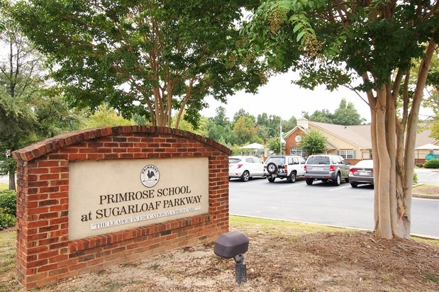 Images Primrose School at Sugarloaf Parkway-East