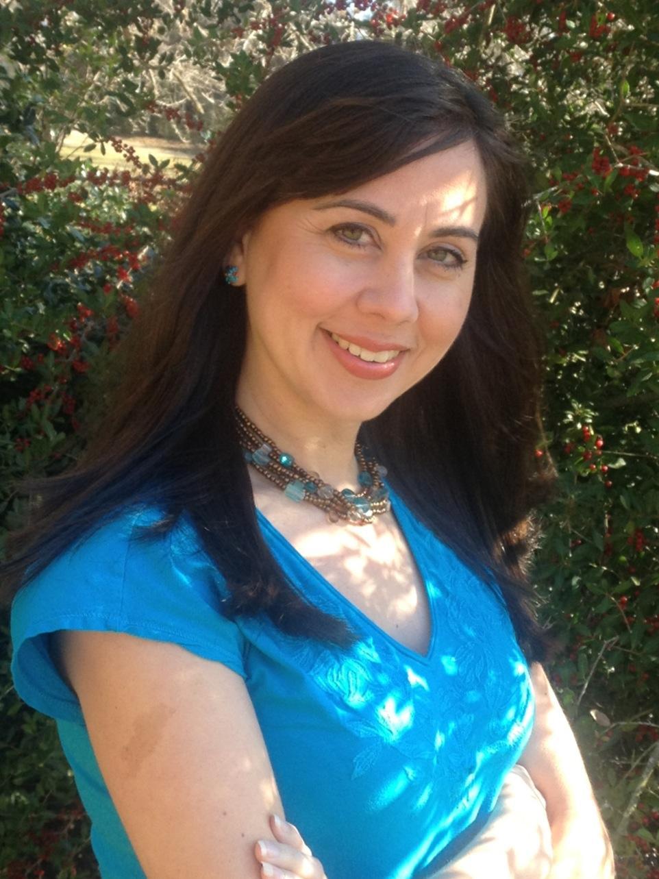 Lynette Fletcher, East Texas Discount Realtor