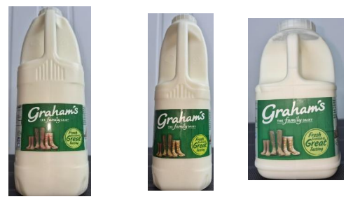 recallmilk.png