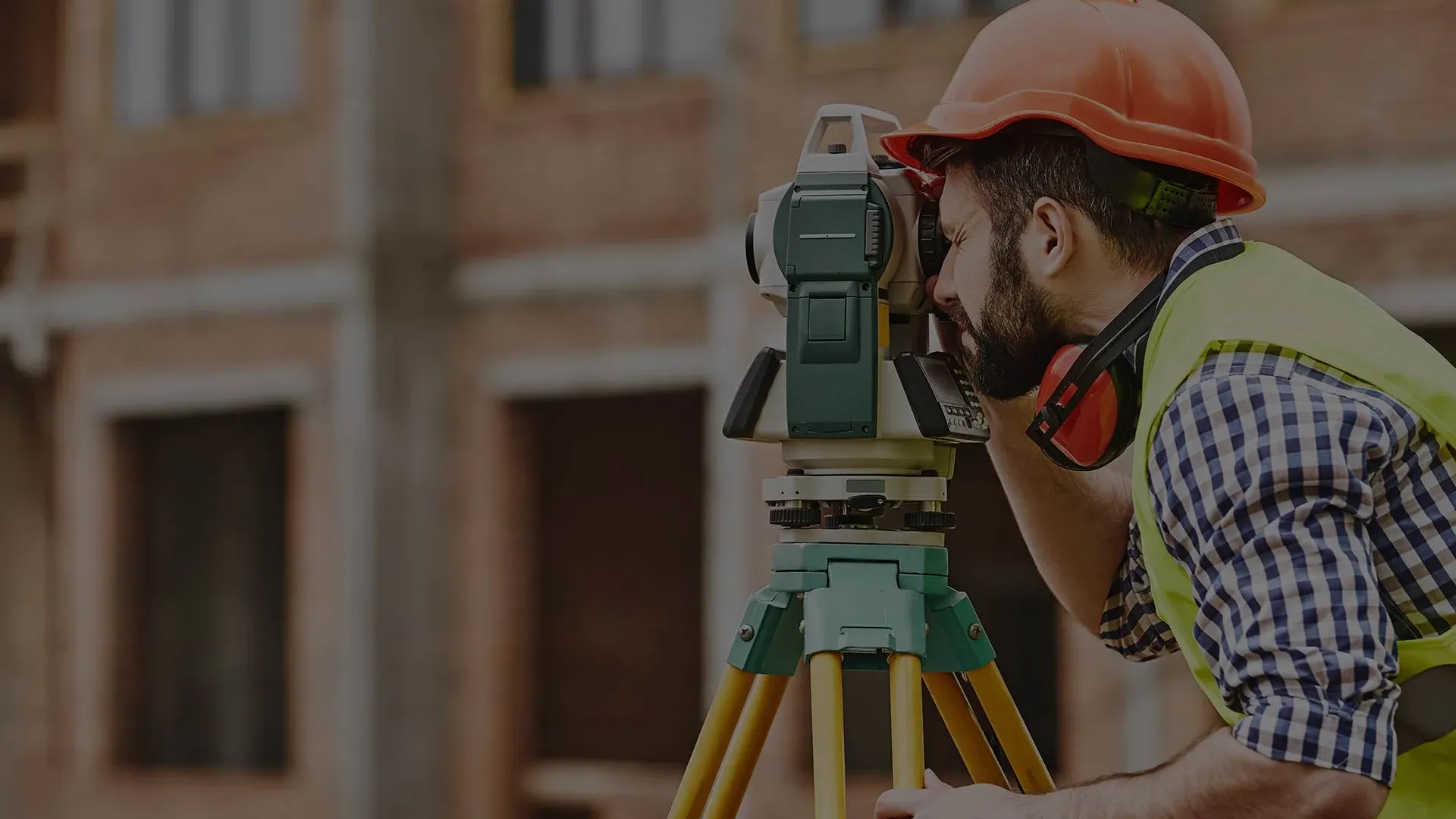 Images Map Land Surveyors Pty Ltd