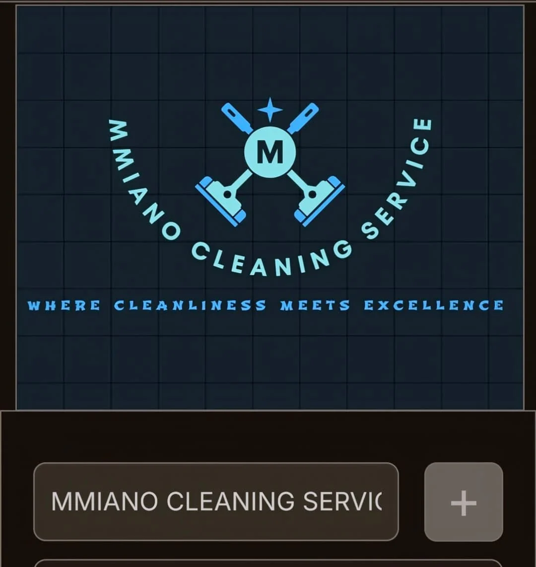 Images Mmiano Cleaning Service