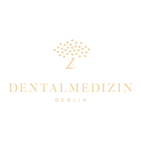 Zaritzki Fine Dentistry Private Zahnarztpraxis Berlin in Berlin - Logo